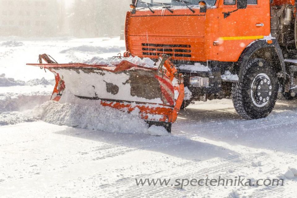 ��������� ������, ������������ ������ � ��������� ��� ��� ��������� ������� ���������