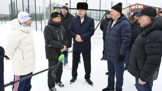 �������� ���������� � ������ �������� ��������� ������� ����������