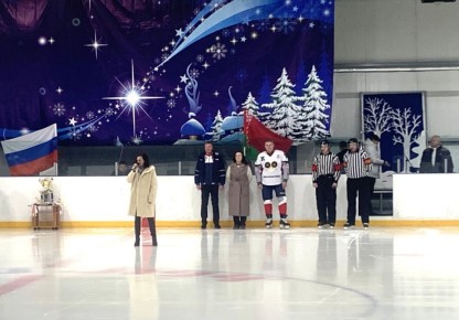 ��������� �������: ������� �� ������� ����� � ����������������� ������������� �������������� ��������� ������