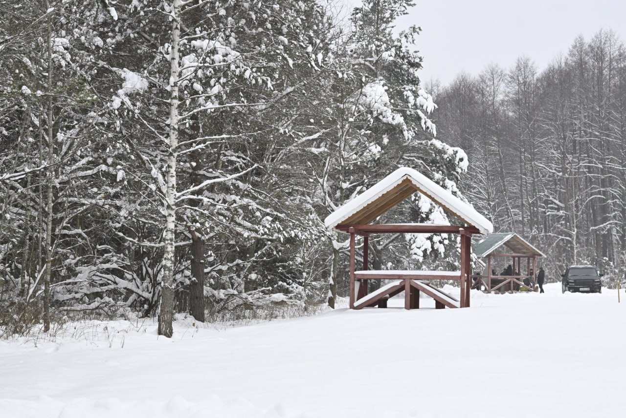 Александр Богомаз: Обсудили с помощником Президента Российской Федерации Николаем Платоновичем Патрушевым вопросы расчистки русла Десны Александр Богомаз: Обсудили с помощником Президента Российской Федерации Николаем Платоновичем Патрушевым вопросы расчистки русла Десны