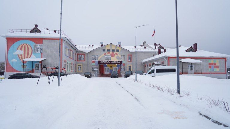 �������� ���������� ������ �������� ���������� � ����� ���������