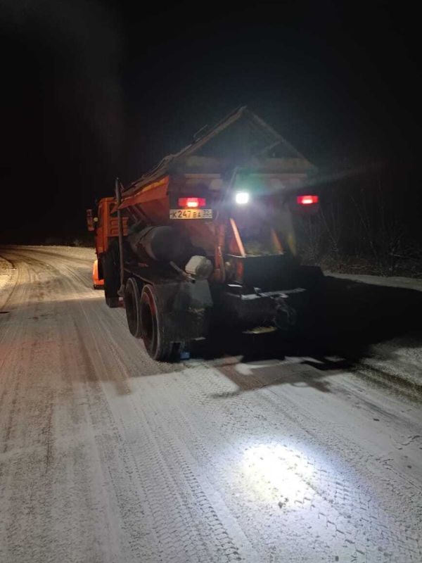 ��������� ����������� ���������� ������������� ����� �������� ������� ����� �������������� ������ �� ������� ������������ � ���������������� ��������� �� ����� � ��������� �� �����-������� ������