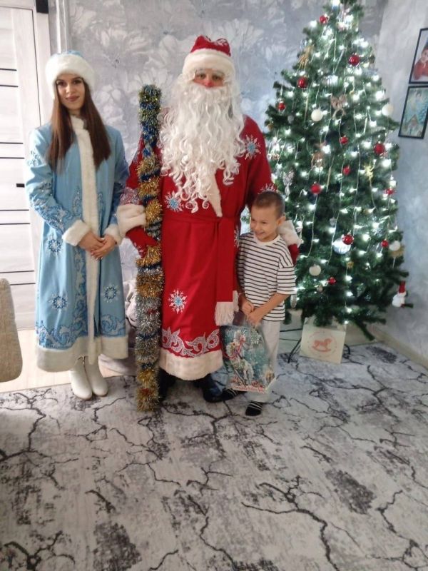 �������� ���������� �������� ����� ���������� ��� � ������ ����-������ � �������� ������ �������� � ���������� � �������������� ���