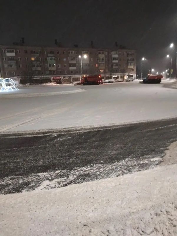 ����� 07.01 ��� ���������������� ���������� ������� ����� �� �����