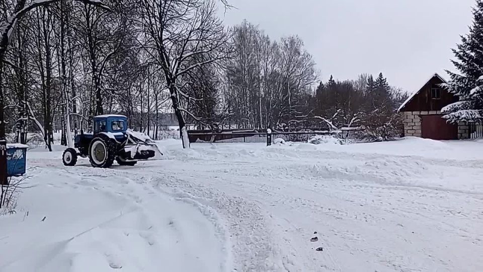 ������������������� �������� � �������������� ������ ���������� ������ �� ��������� ������-�������� ���� ����������� ��������� ���������