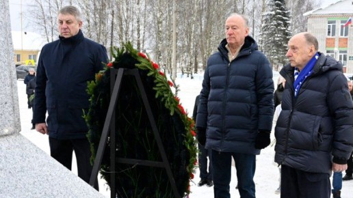 �������� ���������� �� �������� ������� � �������� ���� ��������