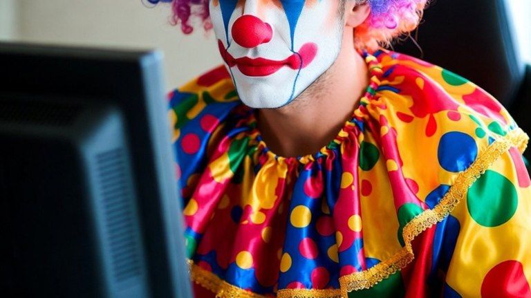 ������� ��������: ���� ��������� ������� ��������� ������ �������� �����������