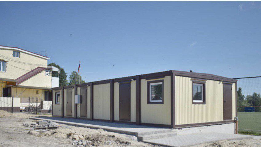 �� �������� ��������� �. ������ ��������� ��������� ���������� ��� ���������� ������, ������ �� ������ ���� �������� �� ������� �������� �������, � ����� 6 ��� ���