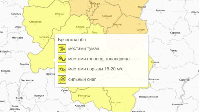 Ƹ���� ������� �������� ��������� �������� � �������� �������