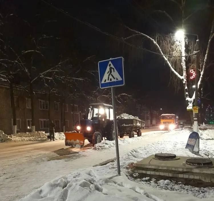 �������������� ��������� ������� ����������� �������� � ������ �� ������� ������������ ����� ��������� ������