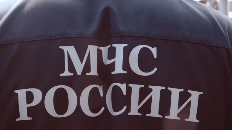 В Брянской области ликвидировали шесть техногенных пожаров за сутки