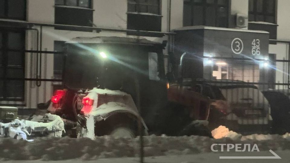 ��� � �������������� ����� ���������, � ������� ������ ������� ���������� �������