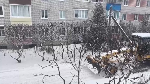 � �������� ������ ������� �������� ������ �� ������� �����