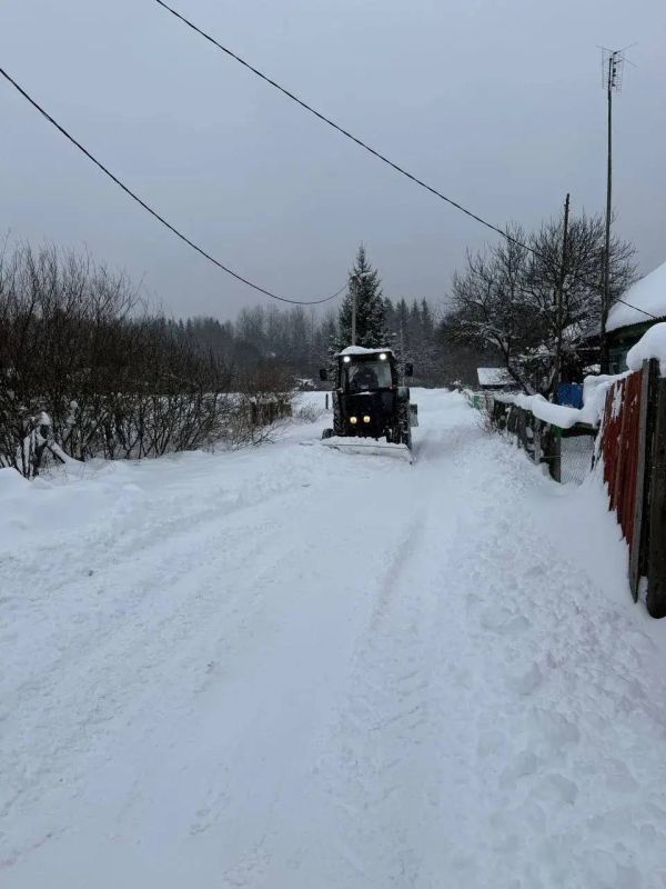 � �������� ������ ������������ ������ �� ��������� �����