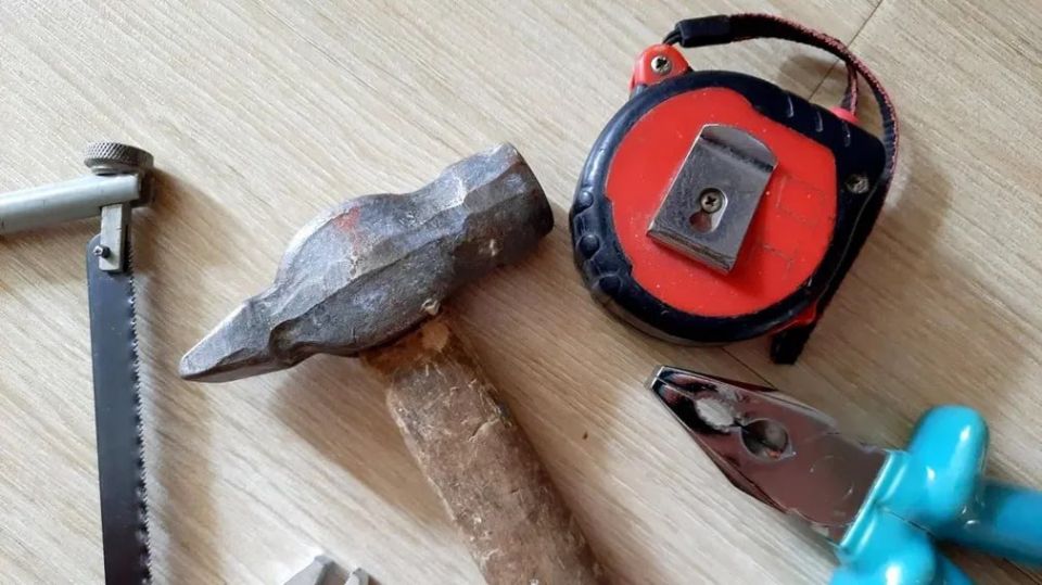 � �������� ������� ������� ����������� ���������������