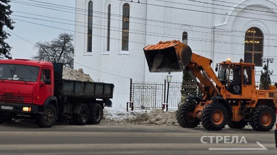 � ������� ������������ ������ �� ������� �������