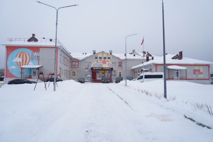 ��������� �������: � ����������� ����� ����� ���������� � �������� ����������, � �� ����� ���������