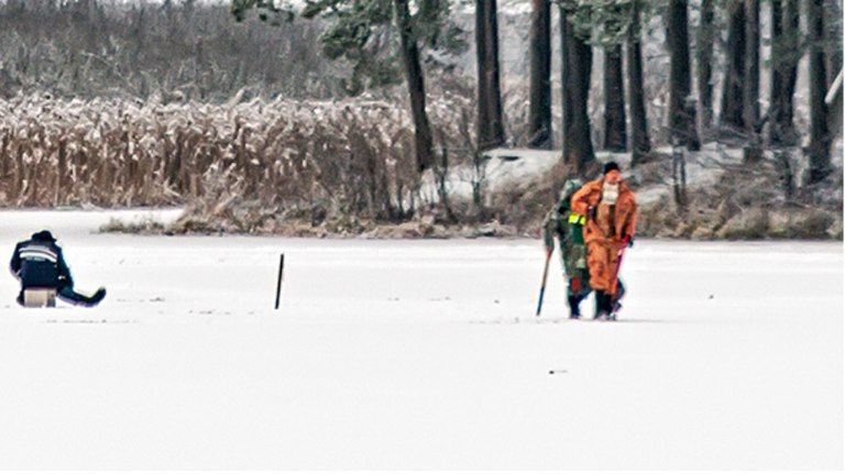 � ����������� ������ ����� �� ������� �� ���������� �����