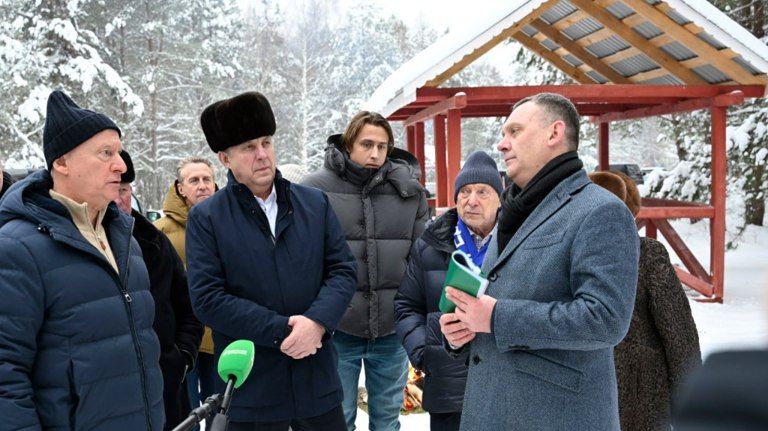 ������� ������� ��������� ����� ����� � ���������� ������