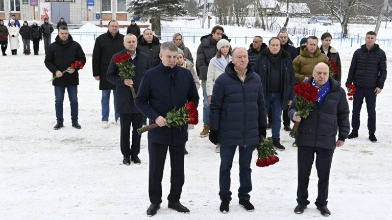 ������� � �������� ������� ������ ������ � ���� ��������