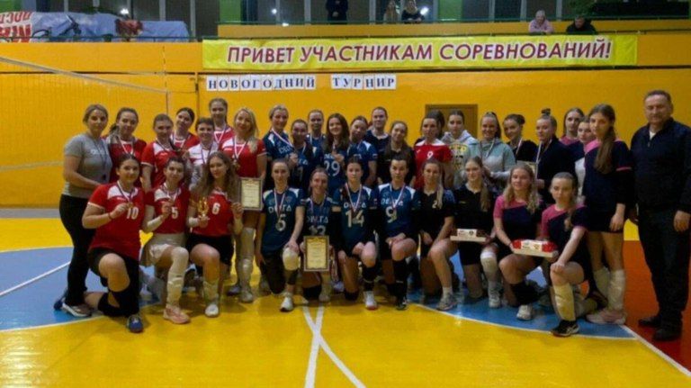 � �������� ������ ������ ���������� ������ �� ��������� ����� ������