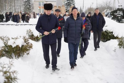 � ������� �������� � �������� ������� ������� �������� ���������� ���������� ��������� ������� ��������