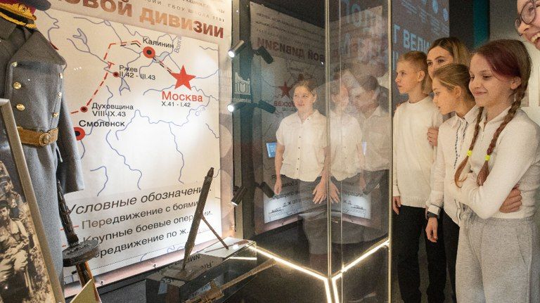 ����� ������ ������ ��������� �������� ���������� � ������� �������������