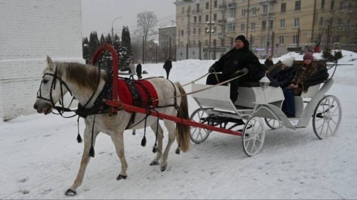 � ������� ������� �������������� ����������������� ����� � �������� �� �������