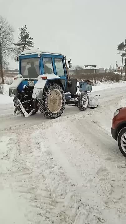 �������� ����� ���������� ��������� �����!