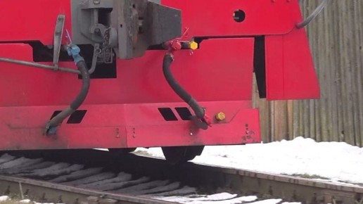 ������� �� ���������: ��������� ������������ ������ �� ������� ��������� � ���������