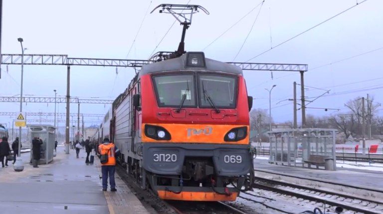 ����� �������� ������� �������� ������ ������ � ������