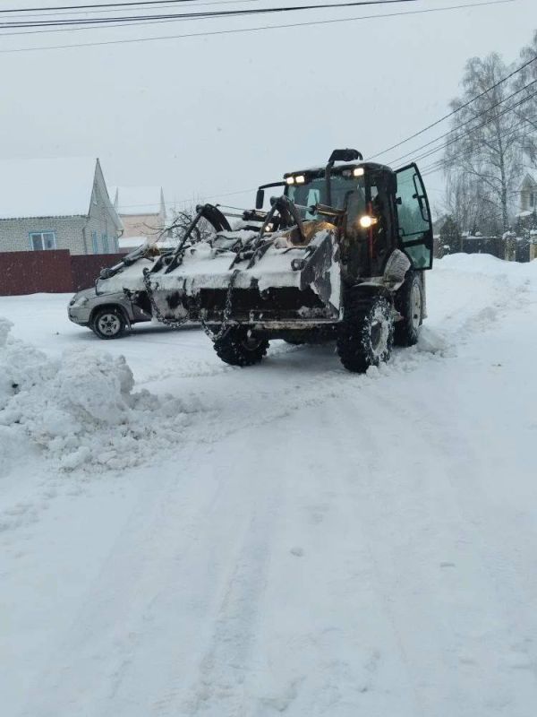 ������, �� �����, ��� ������ �� ��� ����������� ���������� ����� � ������ ������ � �������� ��������, ����� �� ����� ����� ���� � �� ���������� �������