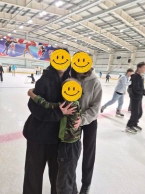 ������������ ����������������� ����� ������ ��� �������