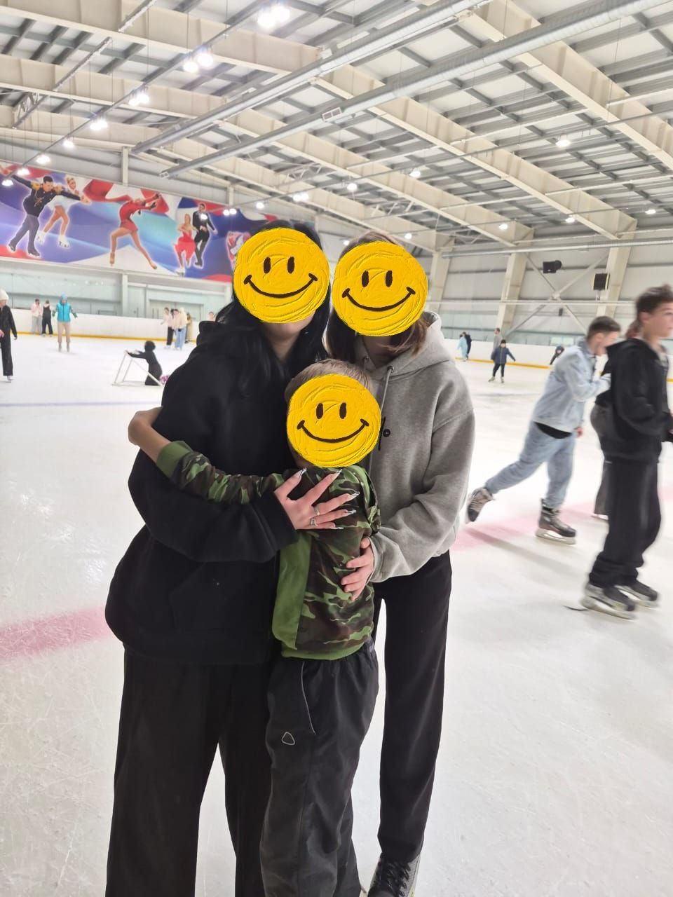 Продолжается благотворительная акция «Добро без границ»