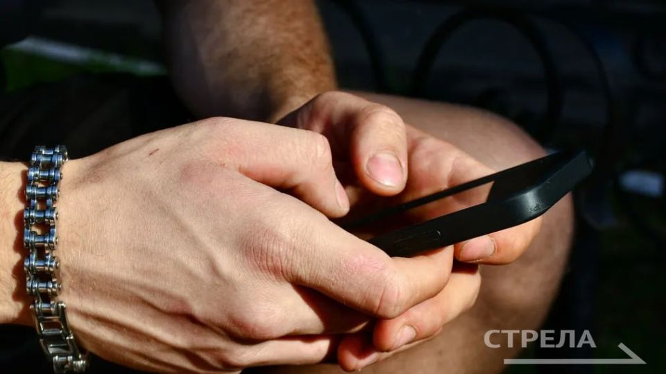 � ����������� ��� ������� ���� ������ ��������� ������������, �����, ��� Wylsacom, Rozetked, IGuides, Hi-tech, ��� ������, Technomad, ��������������� ��������� � ������