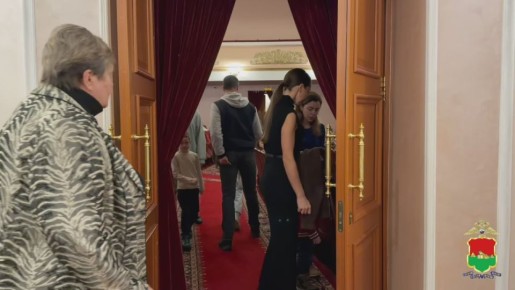 � ������� ����������� � ������������� �������� ����� ���������� ������