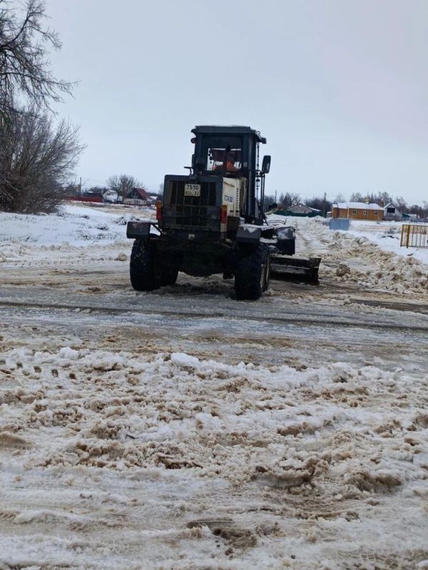 ������� ���� ���� � ������ �������������� ������ �� ��������� ����� �� �����