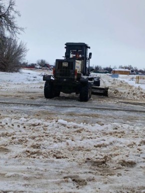 ������� ���� ���� � ������ �������������� ������ �� ��������� ����� �� �����