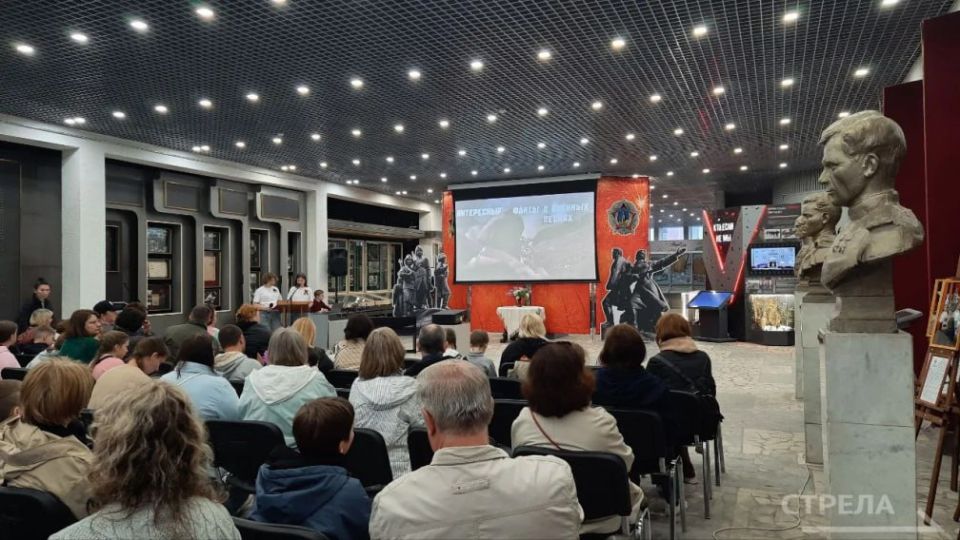 ��� ������ ���������� ����������� �������� �������� ����� ������� ����� ��������