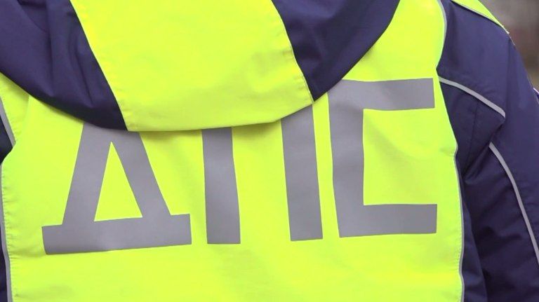 � ����������� ������ � ��� ���������� ��� �������-����������