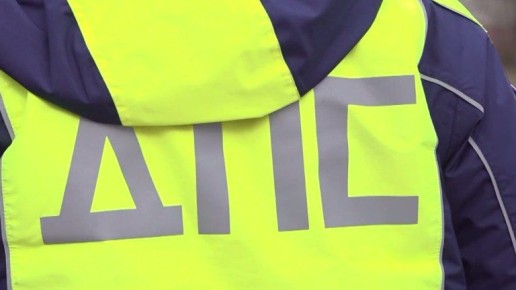 � ����������� ������ � ��� ���������� ��� �������-����������