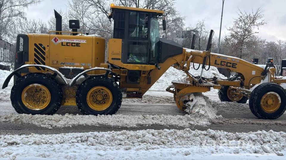 �������, 9 ������, � ������� ������������ ������ � ��������� ����� �� ������ �������