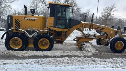 �������, 9 ������, � ������� ������������ ������ � ��������� ����� �� ������ �������