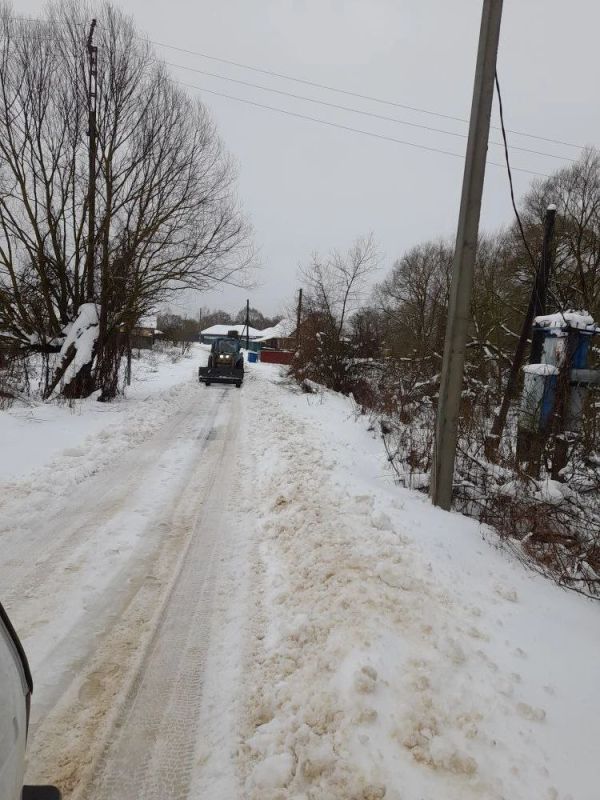 ������������������� �������� � �������������� ������ ���������� ������ �� ��������� ������-�������� ������������� ��������� ���������