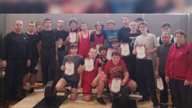 � ���������� ������ ������ ���������� ������ �� �������������