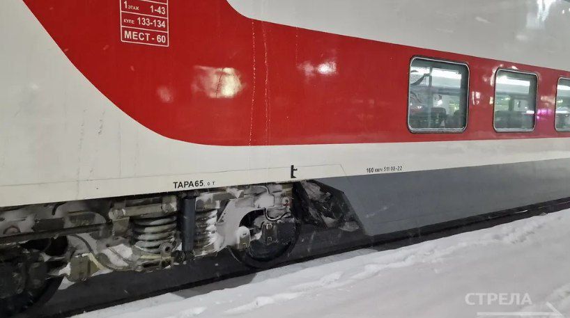 �������, 9 ������, � 08:15 ������������ ����� �738, ��������� �� ������� � ������, ��� �������� ������������ �� ������� ��������-������� � ��������� ������� ��-�� ��������������� �������� �������