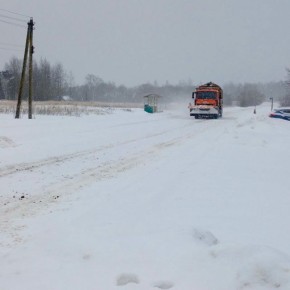 ������� �������: �������� � ������� ����� � ���� � 8 �� 9 ������ ������� ������� ������� �� ������� ������