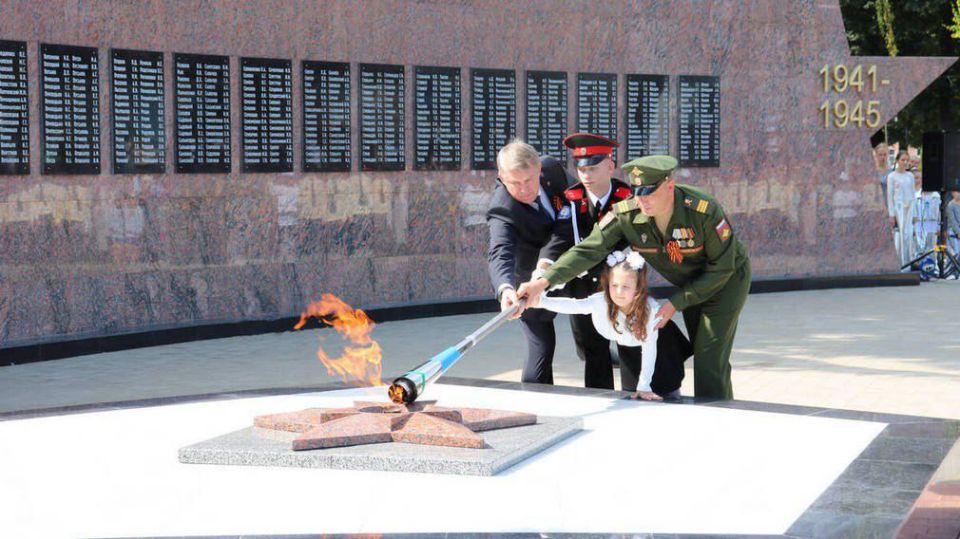 � 2025 ���� � ������ 348-� ���������� ������� � ��������� ����������� ���������� ������������� ������������� ��������� ������ ������ � ������ ������������ ������� ������������� ���������� ��������� ������