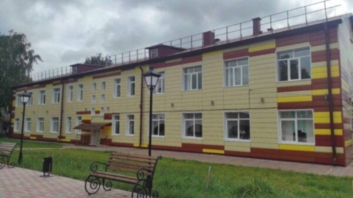 � ����������� ������ ���������� �������� ����� �1