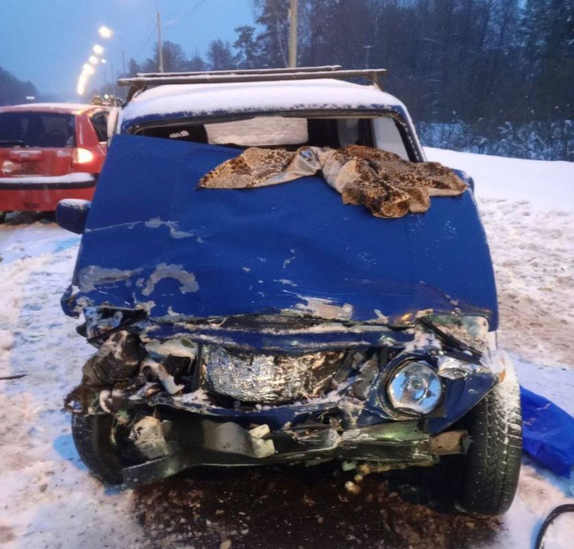 �������-������������ ������������ ��������� ����� 14 ����� 25 ����� � ����������� ������